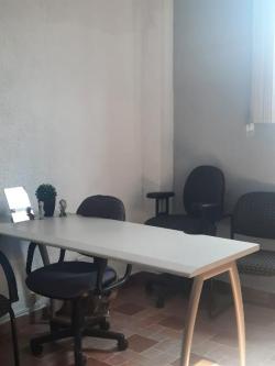 CONSULTORIO EN RENTA POR HORA AL MEJOR PRECIO, en Naucalpan - Imagen 2