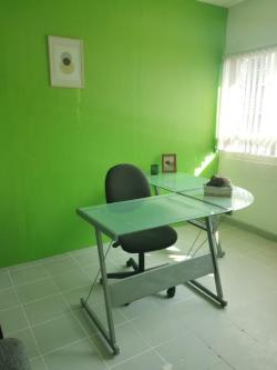 CONSULTORIO EN RENTA POR HORA AL MEJOR PRECIO, en Naucalpan - Imagen 3