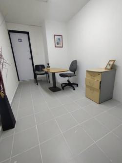 CONSULTORIO EN RENTA POR HORA AL MEJOR PRECIO, en Naucalpan - Imagen 1