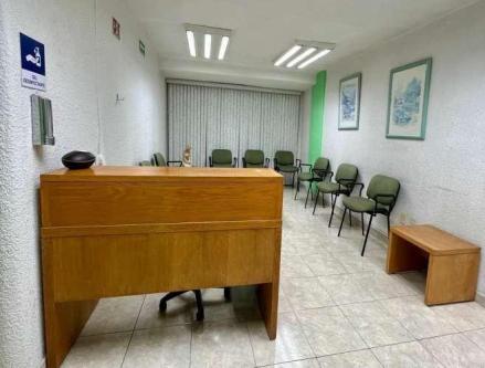 CONSULTORIO MEDICO EN RENTA en Isla Mujeres - Imagen 2