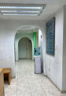 CONSULTORIO MEDICO EN RENTA en Isla Mujeres - Imagen 3