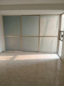 CONSULTORIO MEDICO EN RENTA en Isla Mujeres - Imagen 4