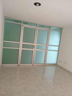 CONSULTORIO MEDICO EN RENTA en Isla Mujeres - Imagen 5