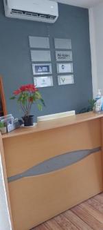 CONTAMOS CON OFICINAS DISPONIBLES EN RENTA EN FOSTER en Tijuana - Imagen 1