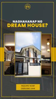 CONTRACTOR | ARCHITECT | ENGINEER | CONSTRUCTION COMPANY | HOUSE in Angeles - Image 1