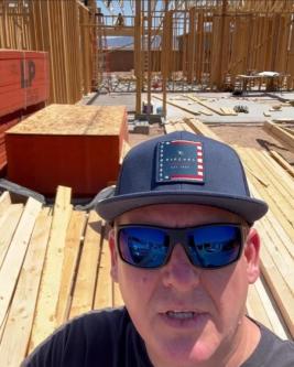 CONTRACTOR JEFF- HOUSE FLIPPER in Augusta - Image 1