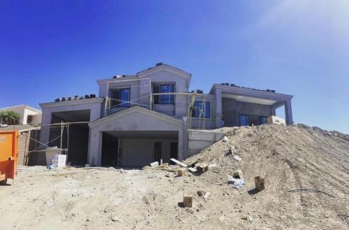 CONTRACTOR JEFF- HOUSE FLIPPER in Augusta - Image 3