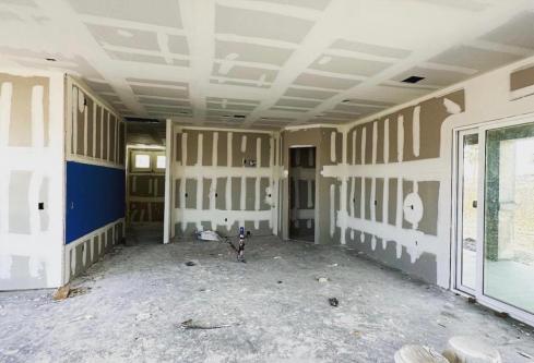 CONTRACTOR JEFF- HOUSE FLIPPER in Augusta - Image 2