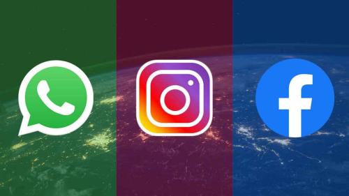 CONTRASEÑAS EN REDES SOCIALES en Gómez - Imagen 1