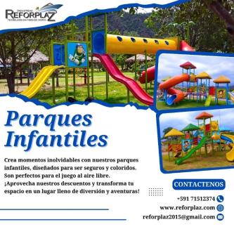 CONTRUCTORA REFORPLAZ en La Paz - Imagen 2