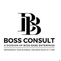 CONVEYANCING ATTORNEY in Cape Town - Image 1