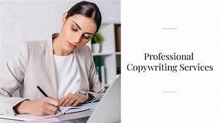 COPYWRITING & CONTENT WRITING in Saint Helens - Image 1