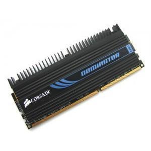 CORSAIR CMP6GX3M3A1600C8 RAM in Petaling Jaya - Image 1