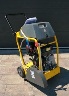 CORTADORA PARA CONCRETO en La Paz - Imagen 3