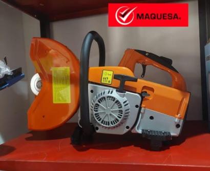 CORTADORAS DE CONCRETO MANUAL en Retalhuleu - Imagen 2