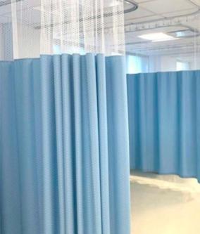 CORTINAS HOSPITALARIAS CORTIMED en Mocoa - Imagen 15