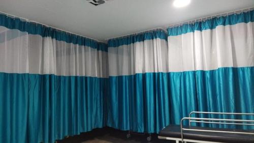 CORTINAS HOSPITALARIAS CORTIMED en Bogotá - Imagen 7