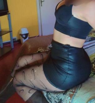 COSITA MAS RICA DISPONIBLE CHILLAN en Chillán - Imagen 5