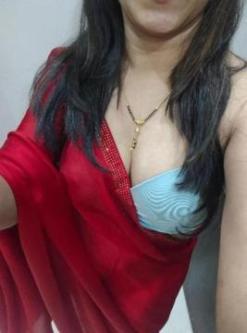 COUPLE FOR ERO TIC FUN- ON WHAT SAPP CL u in Puducherry - Image 1