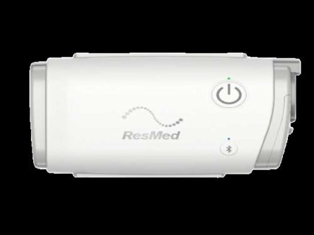 CPAP Machine Price Guide & Buying Tips Today. in Faridabad - Image 1