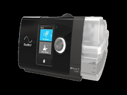 CPAP Machine Price Guide & Buying Tips Today. in Faridabad - Image 2