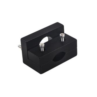 CRE Direct Cable Entry Modification Set Power Tail Socket … in Singapore - Image 1
