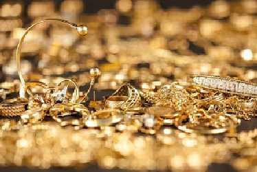 CRISSO CASTELLON Compramos ORO, PLATA, DIAMANTES y RELOJES en Crevillente - Imagen 6