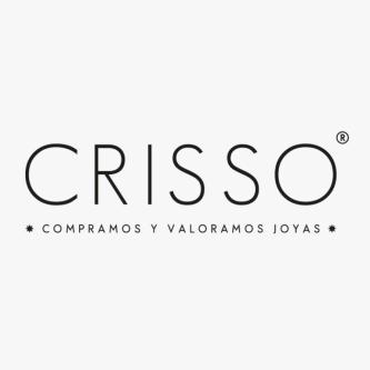 CRISSO CASTELLON Compramos ORO, PLATA, DIAMANTES y RELOJES en Crevillente - Imagen 9