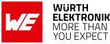 CRM Platform Developer (m/w/d) in Germering - Bild 1