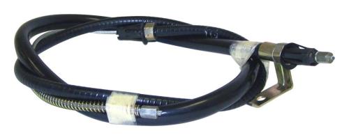 CROWN AUTO 52007522 Rear Brake Cable -R in Calgary - Image 1