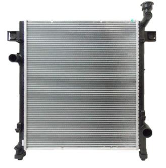 CSF 3425 Radiator; Core Dimensions 19-13/16 In Length X 23 … in London, Ontario - Image 1