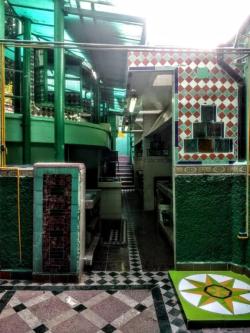 CUARTOS AMUEBLADOS en Colonia Roma - Imagen 6