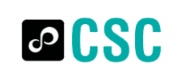 CUBERTECH SOLUCIONES CONSTRUCTIVAS S.L en Huesca - Imagen 1