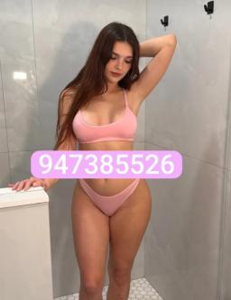 CULONITA ROSALIA HAREMOS EL AMOR FULL POSICIONES CALATITOS en Huaycán Alto - Imagen 3