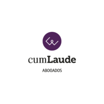 CUM LAUDE ABOGADOS en Málaga - Imagen 1