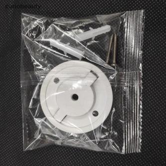 [CURUI] Security Camera Base Braet Smart Camera with Screws … in Kota Kinabalu - Image 1