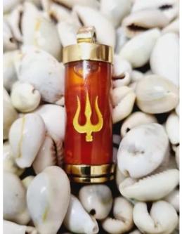 CUSTOMIZED AMULETS in Singapore - Image 1