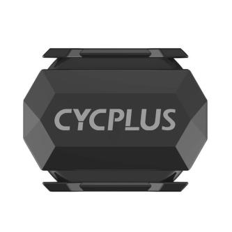 CYCPLUS C3 Wireless Cadence Speed Dual Sensor bluetooth … in Sydney - Image 1