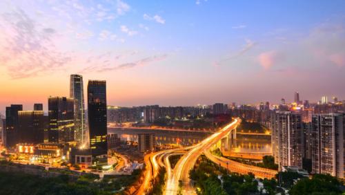 Cab Service Provider In Delhi | Instantcabride in New Delhi - Image 4