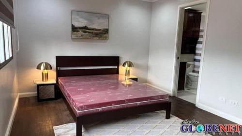 Cabancalan, Mandaue, Townhouse For Rent in Mandaue - Image 1