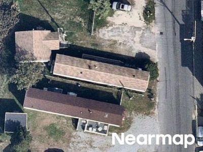Cable Ave in Nashua - Image 1