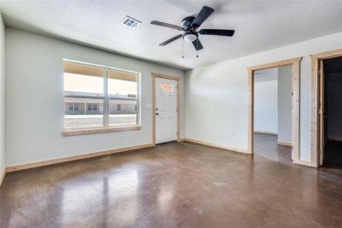 Cabo Way Unit,thackerville, Home For Rent in Denton - Image 1