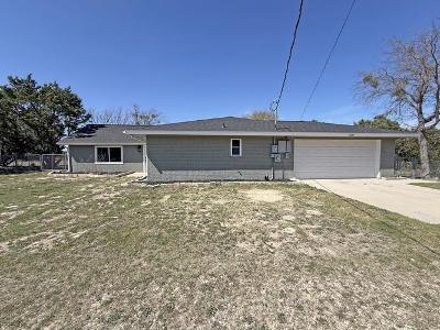 Cactus Ln in Killeen - Image 1