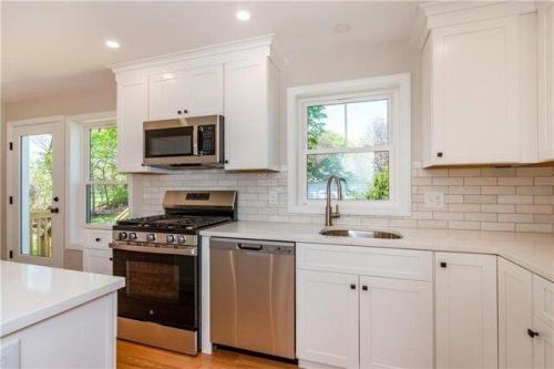Cadora Ave, Warwick, Home For Rent in Warwick - Image 1