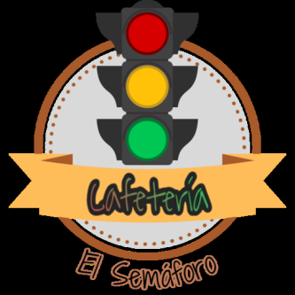 Cafetería El Semáforo en La Laguna - Imagen 1