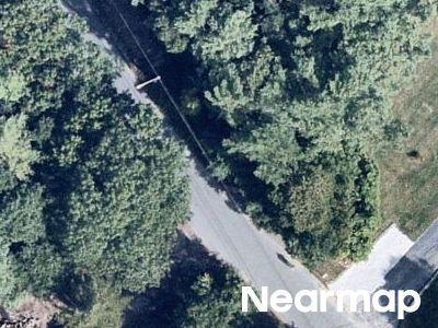 Cahoon Rd in Fall River - Image 1