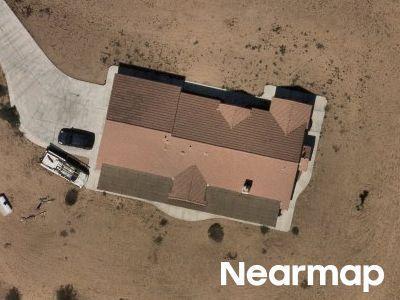 Cahuilla Rd in Apple Valley - Image 1