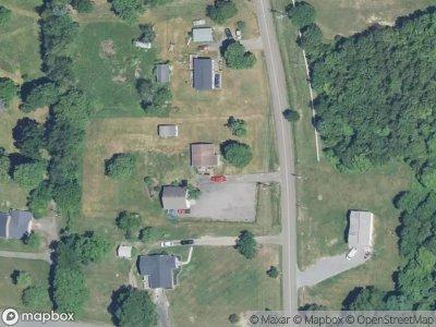 Caisson Rd in Dale City - Image 1