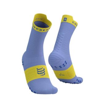 Calcetines Compressport Pro Racing Socks v4.0 Run High … en Palma - Imagen 1
