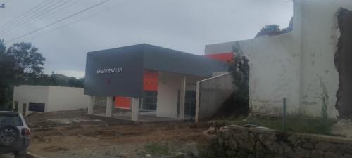 Calculo estructural en Cochabamba - Imagen 1